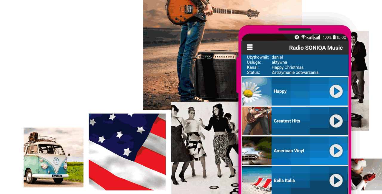app-banner